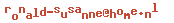 e-mailadres