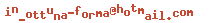 e-mailadres