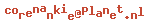e-mailadres