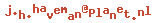 e-mailadres
