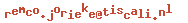 e-mailadres