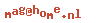 e-mailadres