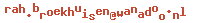 e-mailadres