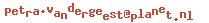 e-mailadres