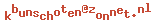 e-mailadres
