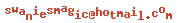 e-mailadres
