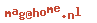 e-mailadres