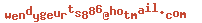 e-mailadres