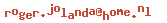 e-mailadres