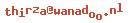 e-mailadres