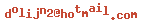 e-mailadres