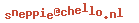 e-mailadres