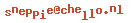 e-mailadres