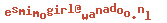 e-mailadres