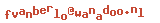 e-mailadres