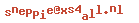 e-mailadres