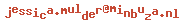 e-mailadres