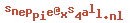 e-mailadres