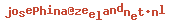 e-mailadres