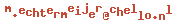 e-mailadres