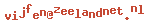 e-mailadres