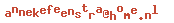 e-mailadres