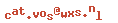 e-mailadres