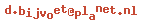 e-mailadres