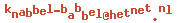e-mailadres