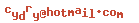 e-mailadres