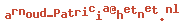 e-mailadres