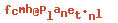 e-mailadres