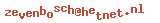 e-mailadres