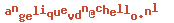 e-mailadres
