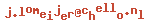e-mailadres