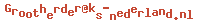e-mailadres