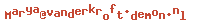 e-mailadres