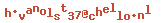 e-mailadres