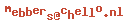 e-mailadres