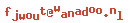 e-mailadres