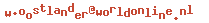 e-mailadres