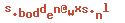 e-mailadres