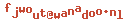 e-mailadres