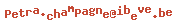 e-mailadres