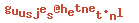 e-mailadres