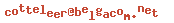 e-mailadres