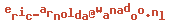 e-mailadres