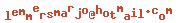 e-mailadres