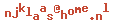e-mailadres