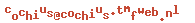 e-mailadres
